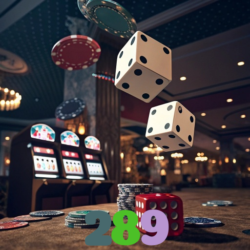  289