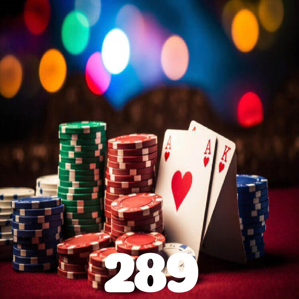  289