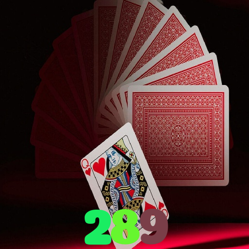  289