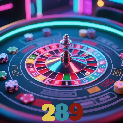  289