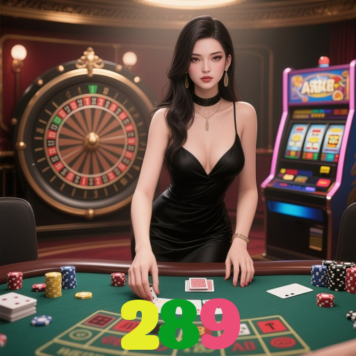  289