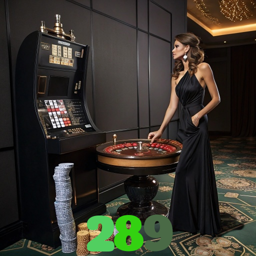  289
