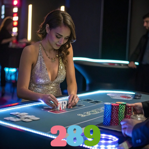  289