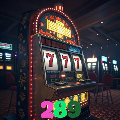  289