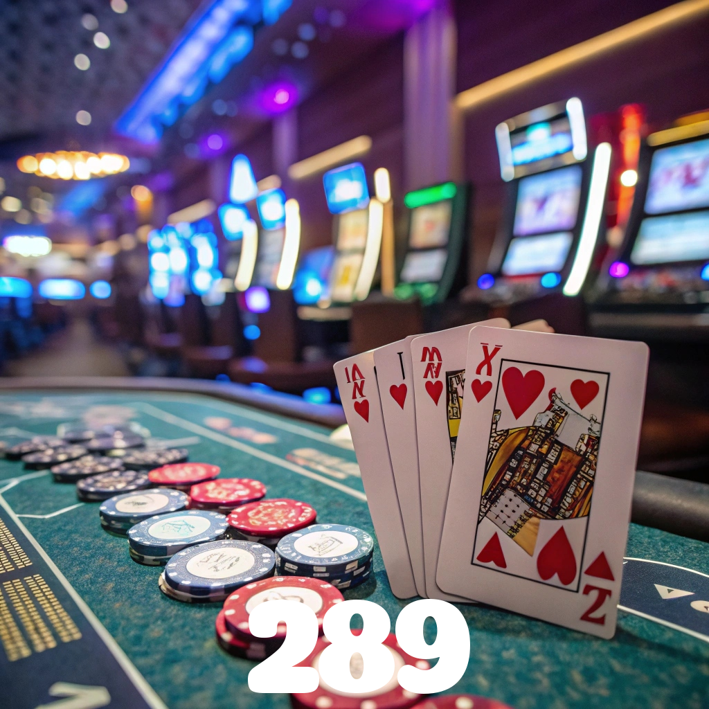  289