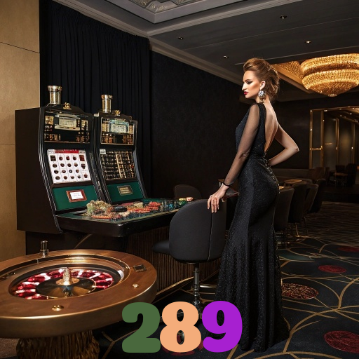  289