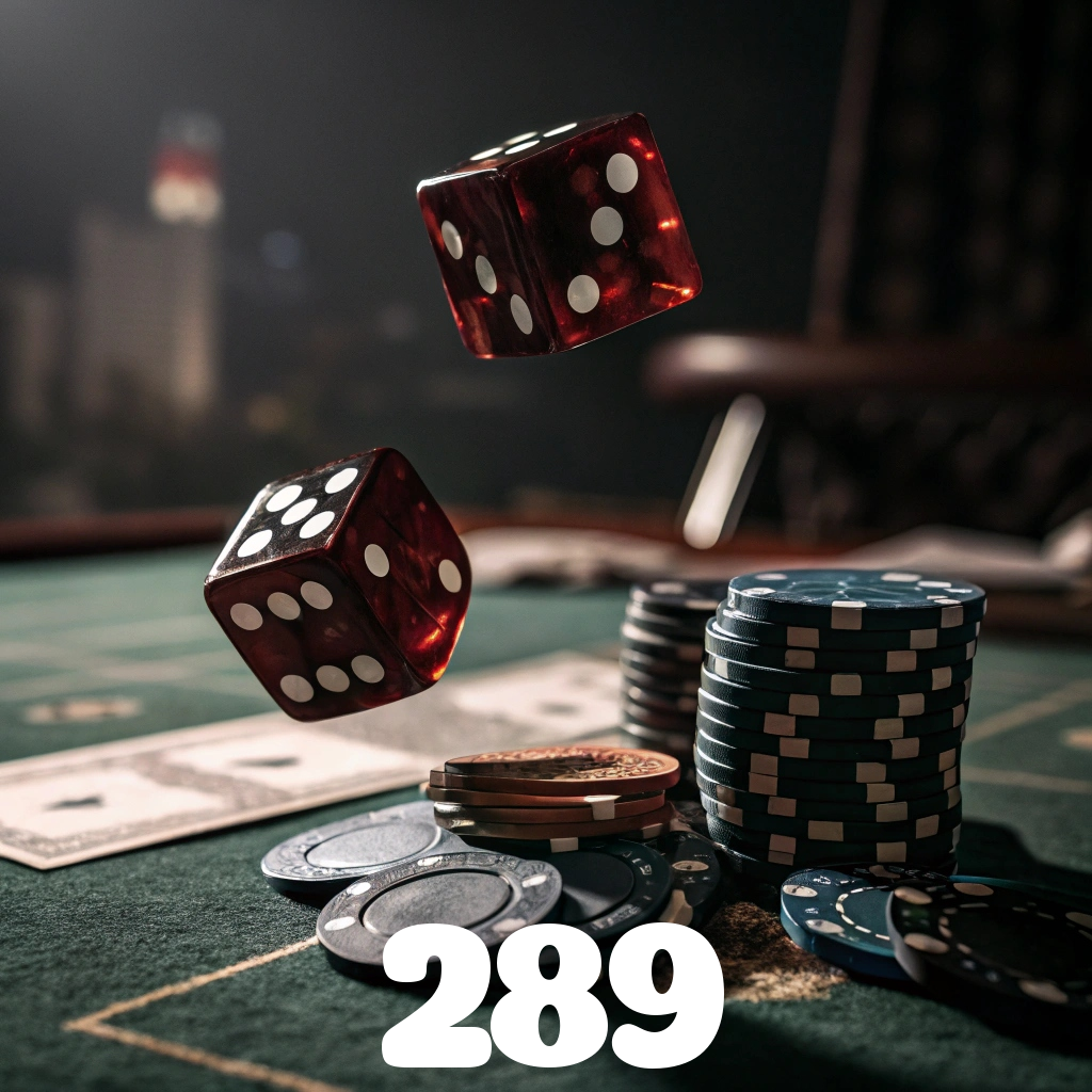  289