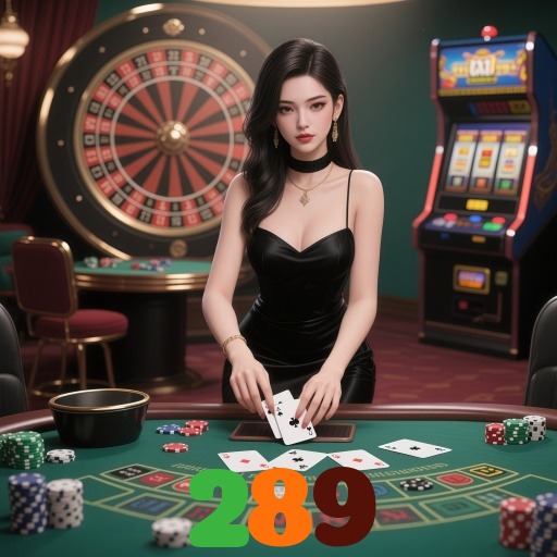  289