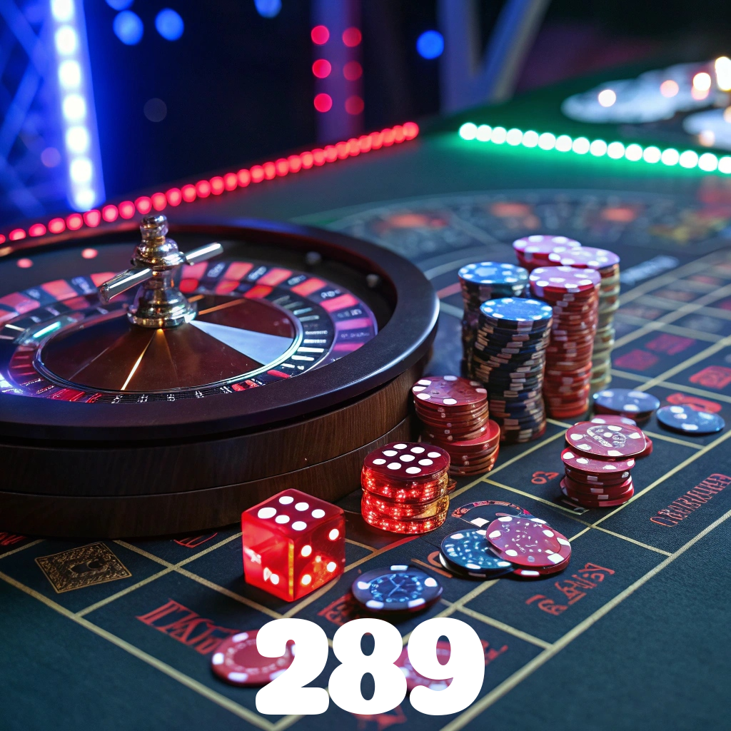  289