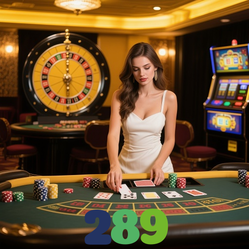  289