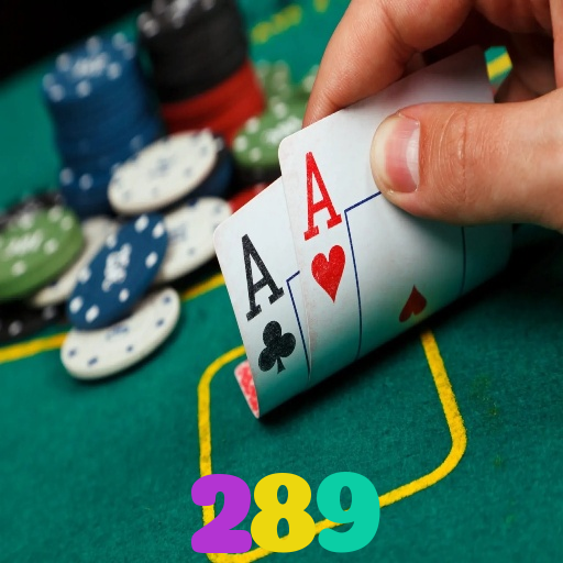  289