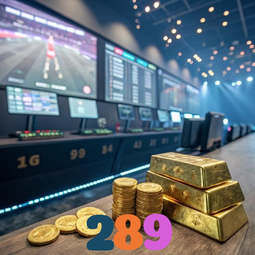  289