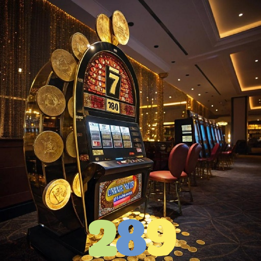  289