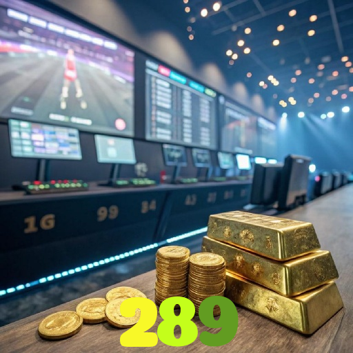  289