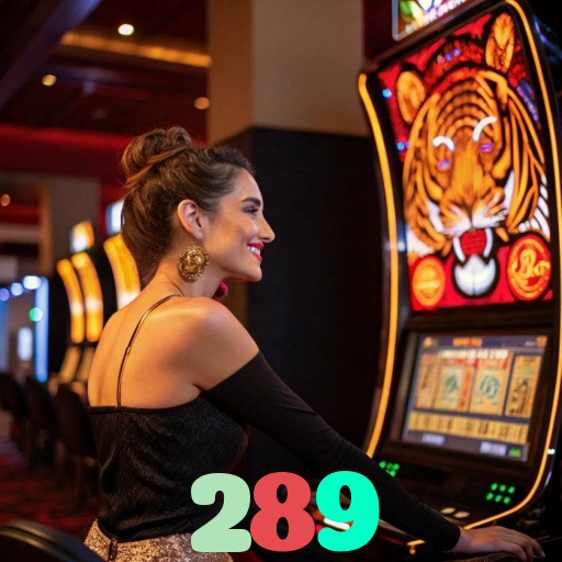  289