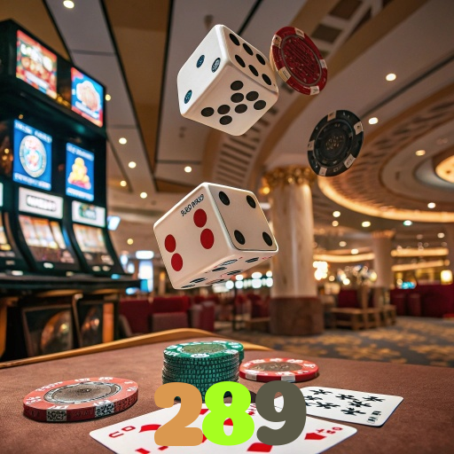  289