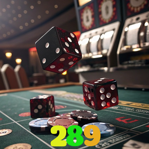  289