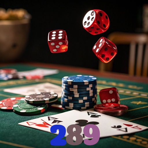  289