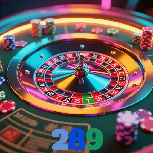  289