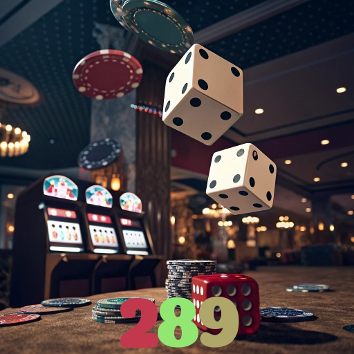  289