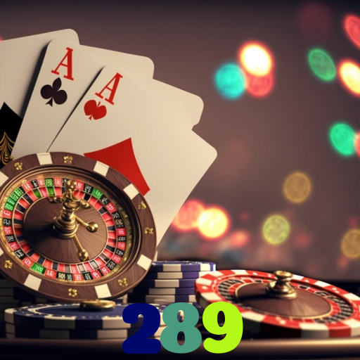  289