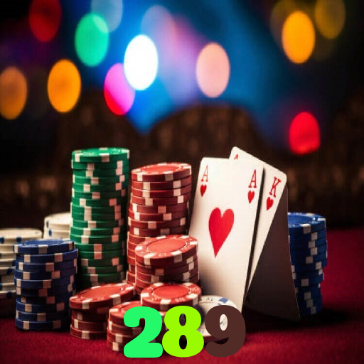  289