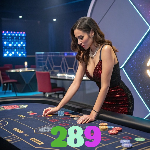 289