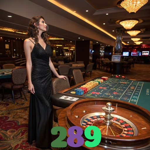  289