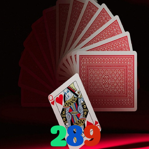 289