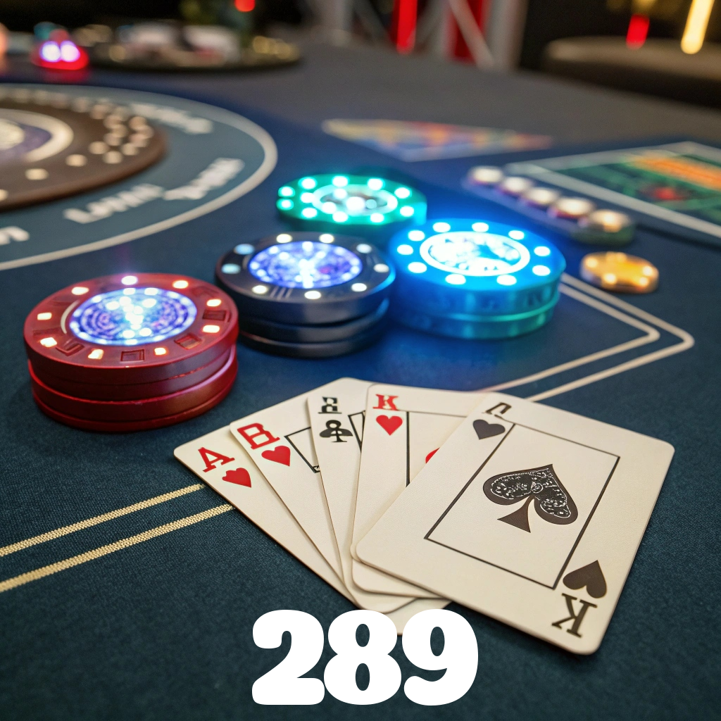  289