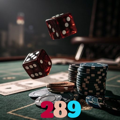  289