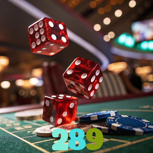  289