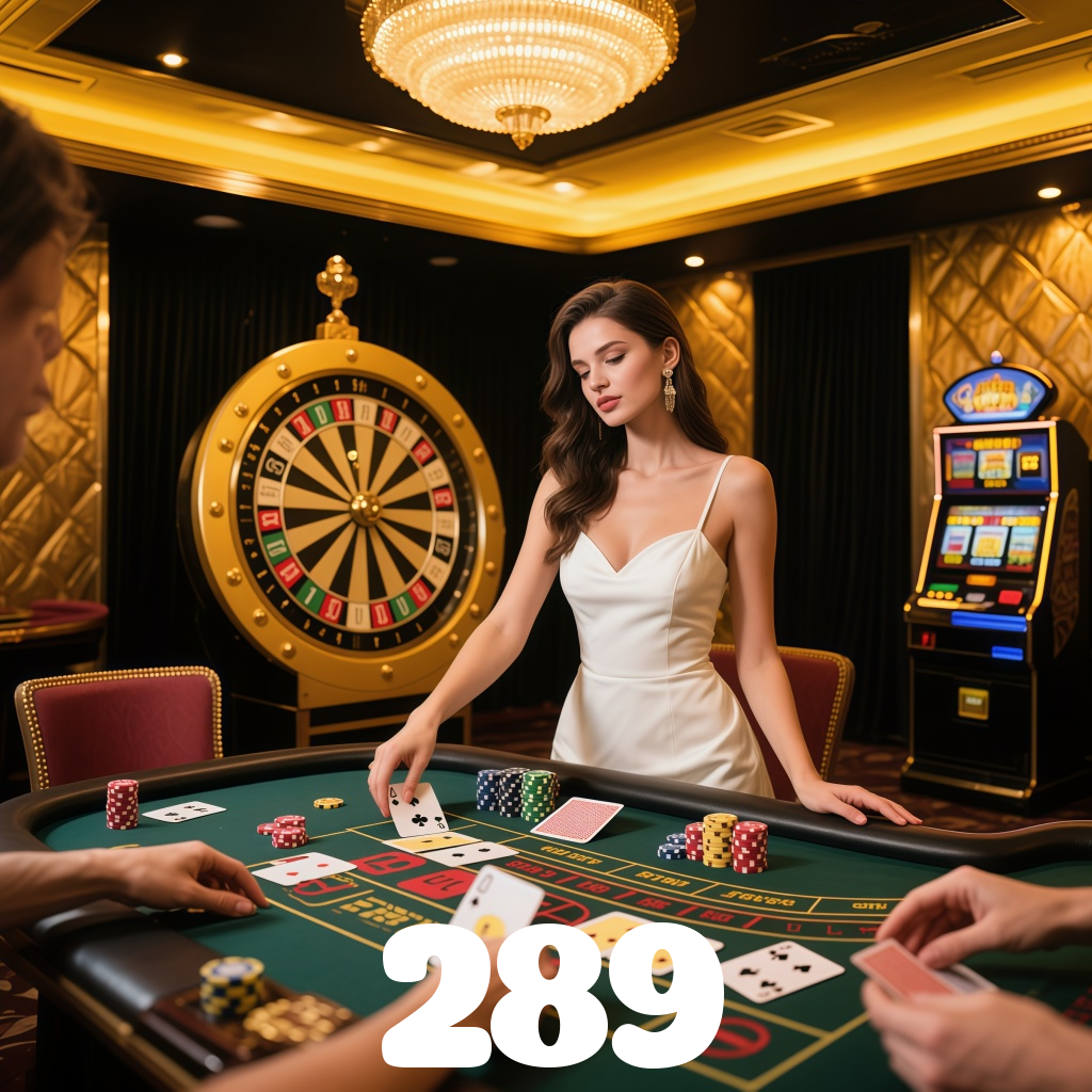  289