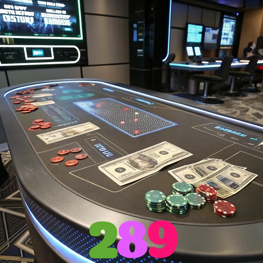  289