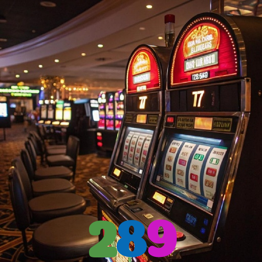  289