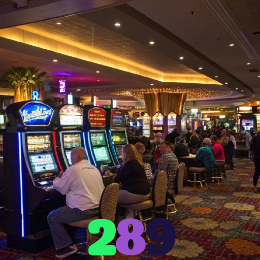  289