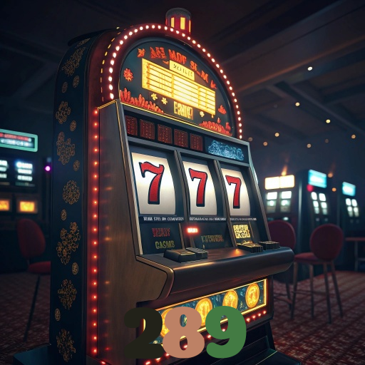  289