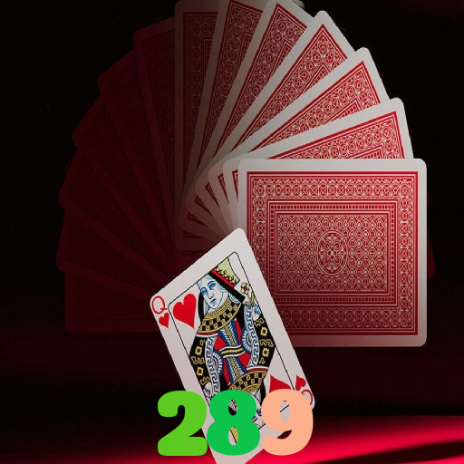  289