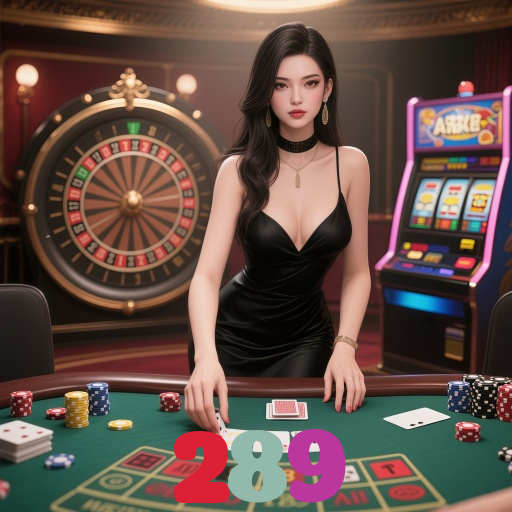  289
