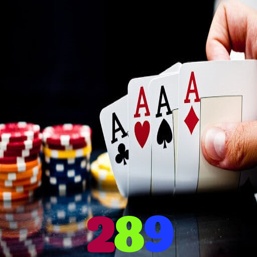  289