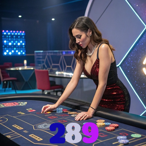  289