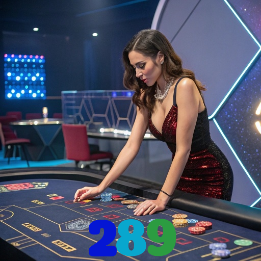  289