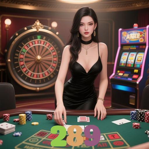  289