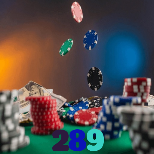  289