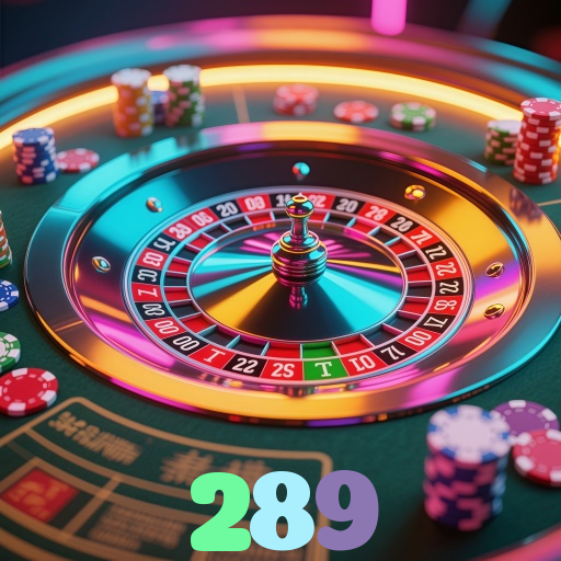  289