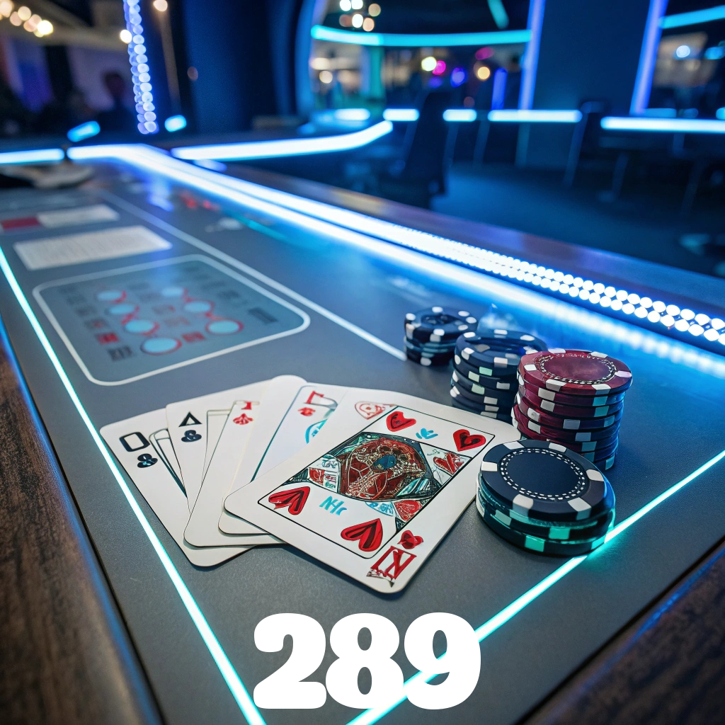  289