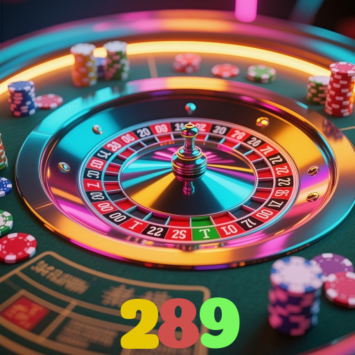  289