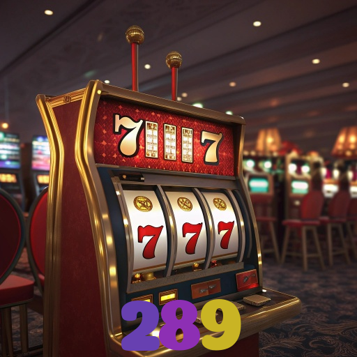  289