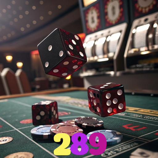  289