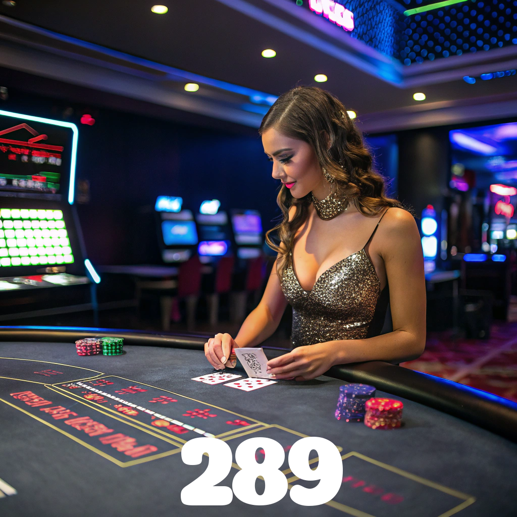  289